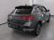 preview Volkswagen T-Roc #3