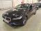 preview Volvo V60 #0