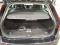 preview Volvo V60 #2