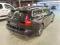 preview Volvo V60 #3