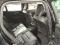 preview Volvo V60 #4