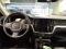 preview Volvo V60 #5