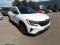 preview Renault Austral #1