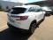 preview Renault Austral #2