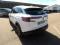 preview Renault Austral #3