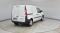 preview Renault Kangoo #1