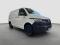 preview Volkswagen T5 Transporter #0
