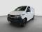 preview Volkswagen T5 Transporter #1