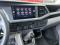 preview Volkswagen T5 Transporter #4