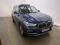 preview BMW X5 #3