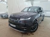 Photo car #6414516