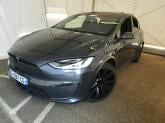 Photo car #6414521