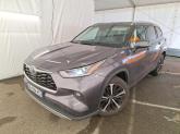 Photo car #6414525