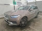 Photo car #6414528
