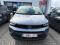 preview Opel Crossland X #0