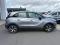 preview Opel Crossland X #1