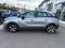 preview Opel Crossland X #2