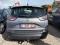 preview Opel Crossland X #3