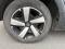 preview Opel Crossland X #4