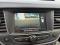 preview Opel Crossland X #5