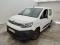 preview Citroen Berlingo #0