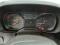 preview Citroen Berlingo #5