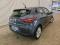 preview Renault Clio #3