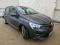 preview Renault Clio #4