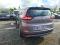 preview Renault Grand Scenic #1