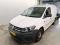 preview Volkswagen Caddy #0