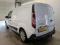 preview Ford Transit Connect #5