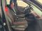 preview Opel Corsa #5