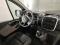 preview Renault Trafic #4
