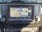 preview Volkswagen Golf #3