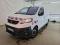 preview Peugeot Expert #0