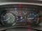 preview Peugeot Expert #5