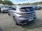 preview Peugeot 308 #1