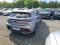 preview Peugeot 308 #2