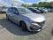 preview Peugeot 308 #3