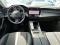preview Peugeot 308 #4