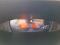 preview Peugeot 308 #5