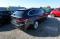 preview BMW 530 #1