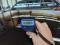 preview Mercedes E 300 #5