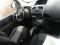 preview Renault Kangoo #2