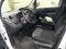 preview Renault Kangoo #3