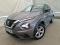 preview Nissan Juke #0