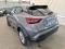 preview Nissan Juke #1