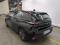 preview Peugeot 308 #1