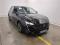 preview Peugeot 308 #3