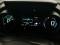 preview Toyota Yaris #5